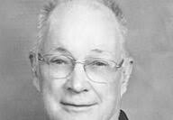 The Hinsdalean Archives