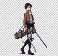 Eren yeager levi attack on titan characters. Mikasa Ackerman Eren Yeager Levi Attack On Titan Character Png Clipart Anime Attack On Titan Character