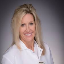 jadii rodgers (@JUSTJADII1)