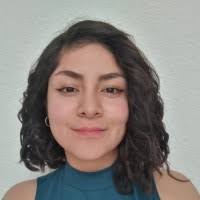 60+ perfiles de «Karla Tirado»