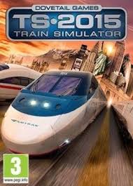 Full Version Pc Games Free Download Train Simulator 2015 Full Pc Game Free Download Free Games Gaming Pc Free Pc Games Download