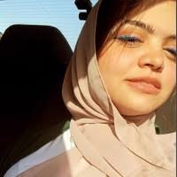 100+ "Mariam Helmy" profiles