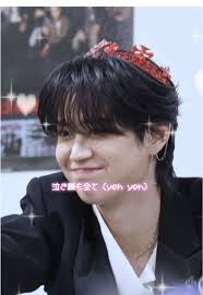 2️⃣0️⃣2️⃣4️⃣年💘もたくさん瑠姫に会えて嬉しかった幸せをくれてありがとう🤍✨6年目もよろしくねず➰っと一緒だよ(୨୧ᵕ̤ᴗᵕ̤...