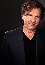 The Flying Doctors (TV Series 1986–1992)