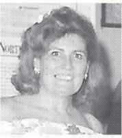 ALEXANDRA BISHOP Obituary (2020)