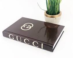 Books for decor, decorative books, unbound books, bookshelf decor, neutral books, farmhouse books, coffee table book, filler books, book set windingriversignco 5 out of 5 stars (1,052) Gucci Book Etsy Uk Book Decor Yearbook Layouts Etsy Uk