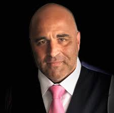 Mika Zibanejad's five-goal night. Artemi Panarin's unreal year. The New  York Rangers have been