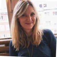 Daniela Barbara Amato