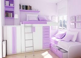 Teen bedding, furniture & decor for teen bedrooms & dorm rooms | pottery barn teen. Teen Room Google Suche Discovered By Versacebabe