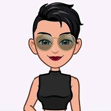 Amazon.com: Olivia Bates: books, biography, latest update