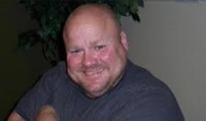 Charles Elvin Upton Obituary February 7, 2022