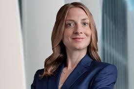 Erika Burch's Instagram, Twitter & Facebook