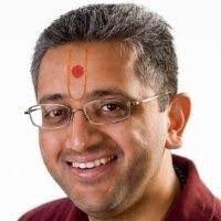 Carl Seiber's Instagram, Twitter & Facebook