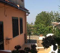 Scopri subito migliaia di annunci di appartamenti in affitto di privati, agenzie e costruttori e trova la tua futura casa su subito.it Appartamenti Affitto Da Privati Marano Di Napoli Casadaprivato It