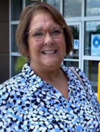 upper arlington city council candidates — Blog — Pencil Storm