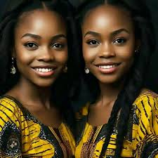 Dear Deborah, I am writing this today 21st December, 2014 to wish you the  best of what life has to offer. I know relocating from the city to the  village might seem