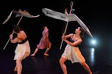 Hartford Dance Festival