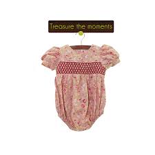 Smocked Clothing Wholesale Embroidery Hand Smocked Hand Smocked Clothing Hand Embroidery Zuccini Kids Smocked Clothes Boys Fall Fashion Girls Shoes Kids
