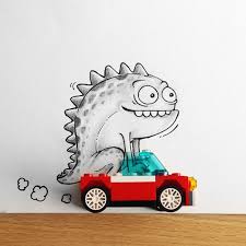 Our Pet Dragon Loves Playing With Everyday Objects Funny Drawings Funny Doodles Art