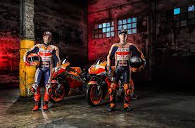 Road racing world championship season. F1 Und Motogp Auch 2021 Doppelrennen Am Spielberg
