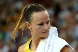 McDonald's to Abandon Olympics Sponsorship Three Years Early (3)