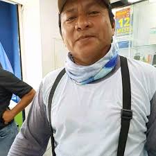 Aún buscan a pescadores que zarparon de Celestún y no volvieron