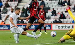 Bournemouth brentford live score (and video online live stream) starts on 17 may 2021 at 17:00 on sofascore livescore you can find all previous bournemouth vs brentford results sorted by their h2h. 7k5v27zdautwom