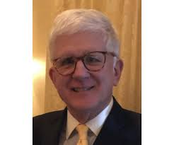 John Albert Dayton Obituary (2024)