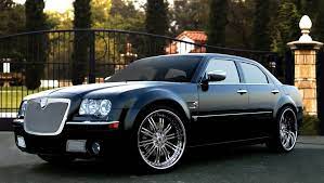 2018 Chrysler 300 Rumors 2017 2018 Car Reviews Chrysler 300c Chrysler 300 New Cars