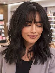 Catherine Weed (alicatweed)