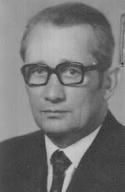 Trybus Last Name — Surname Origins & Meanings