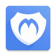 Vpn Master Apk 2 5 0 Download Free Apk From Apksum