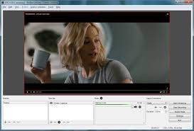 Obs studio for pc windows is a wonderful and handy program using for video and audio recording with live streaming online. Obs Studio 26 1 1 27 0 Rc2 Free Download Videohelp