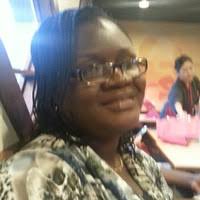 PDF) Effects of Computer Animation