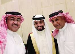 More images for احمد شريف قبل التهكير » Ø¬Ø±ÙØ¯Ø© Ø§ÙØ¨ÙØ§Ø¯ Ø§ÙÙÙØ§Ù Ø£Ø­ÙØ¯ Ø´Ø±ÙÙ ÙØ¯Ø®Ù Ø§ÙÙÙØµ Ø§ÙØ°ÙØ¨Ù