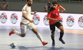الاتحاد العربي يتأهّب لإطلاق النسخة السابعة لـكأس العرب للشباب في القاهرة. ØªØ£Ù‡Ù„ Ù…ØµØ± ÙˆØ§Ù„Ù…ØºØ±Ø¨ Ø¥Ù„Ù‰ Ù†Ù‡Ø§Ø¦Ù‰ ÙƒØ£Ø³ Ø§Ù„Ø¹Ø±Ø¨ Ù„Ù„ØµØ§Ù„Ø§Øª ØµÙˆØ± Ø§Ù„Ù†ÙŠÙ„ 24