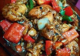 Resep masakan serba telur unik dan mudah dibuat 1. Langkah Mudah Untuk Membuat Tumis Ayam Fillet Lada Hitam Yang Menggugah Selera Aneka Resep Masakan