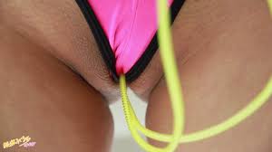 750 x 1128 jpeg 325kb. Mikuru Sexy Japanese Camel Toe Teenie Teens In Asia