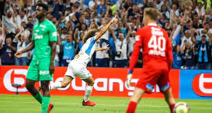 L'om a plutôt bien ciblé son. E4bf 0qby9eytm