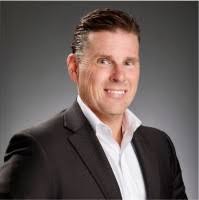 Joe Bruce Email & Phone Number