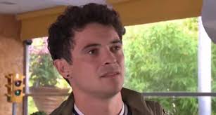 Hollyoaks fans 'work out' identity of Grace's secret child