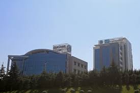 We did not find results for: Tip Fakultesi Np Yerleskesi Uskudar Uni