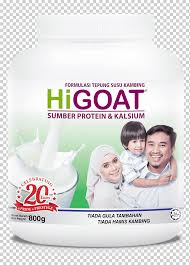 Daftar harga susu kambing higoat original terbaru juni 2021. Goat Milk Ahuntz Food Milk Food Sheep Goat Milk Png Klipartz