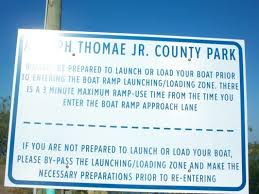 Effective today, april 2, 2021, at 3:35 p.m., cameron county judge eddie treviño, jr., has ordered the following county beach access areas to open: Adolph Thomae Jr County Park 37844 Marshall Hutts Rd Rio Hondo Tx Parks Mapquest