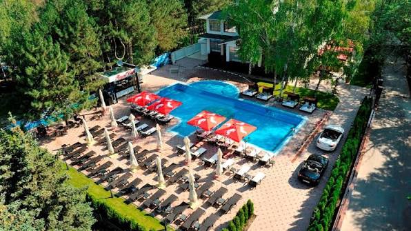Club Royal Park (@clubroyalparkchisinau) • Facebook