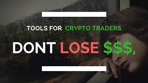 Data analytics for beginners; and one devoted specifically to trading tips. Top Tool Tips For Crypto Bitcoin Traders Cryptocurrency Trading Tools Youtube