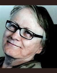 Cheryl BRIGGS Obituary (1946