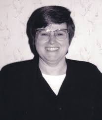 San José Clinic: Forever Healing