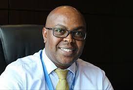 Strathmore Business School (SBS)