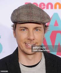 236 fotos e imágenes de alta resolución de Nick Shepard